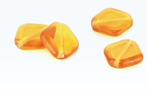 Čtverce diagonální