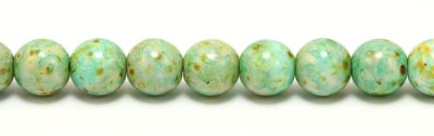 111-19-001 6mm 02010/86150