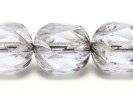 151-95-017 10x8mm 20210/13702
