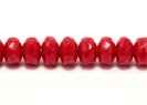 151-99-006 2x3mm 93200