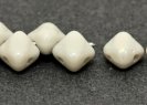 111-77-748 5x5mm 43000/22701