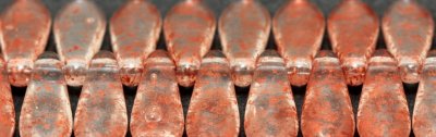 111-69-014 5x16mm 00030/47903