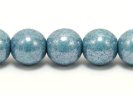 111-19-001 6mm 02010/14464