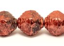 151-99-032 10x8mm x1118/47903