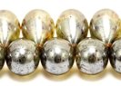 111-69-206 6x9mm t1028/65401