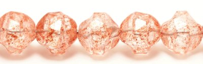 151-99-078 9x9mm 00030/47903