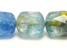 151-99-017 10x8mm x1149