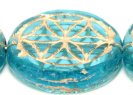 991-77-813 19x5mm 60020/55302