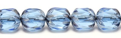 151-95-017 10x8mm 30040/13702