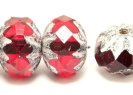 151-95-007 7x10mm 90090/81002