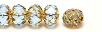 151-95-007 7x10mm 30020/86805