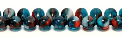 111-69-206 5x7mm x1661