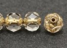 151-95-051 6x6mm 00030/54202