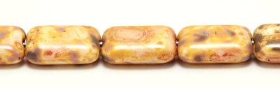 111-30-342 12x8mm 02010/86805