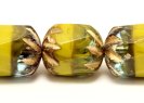 151-99-017 10x8mm x1104/54202