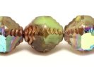 151-95-032 10x8mm x2370/15726/28701