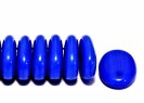 111-69-001 9x6mm 33050