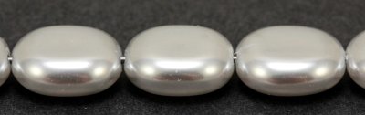 111-30-310 14x12mm 00030/70443