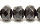 151-95-006 6x8mm 23980/43500