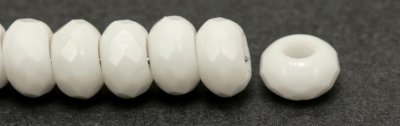 151-99-034 6x9mm 02010