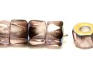 151-99-009 6mm 20040/27104