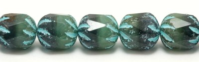 151-99-017 10x8mm x1125/54308