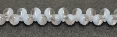 111-69-004 4x6mm x1162
