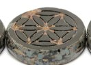 991-77-813 19x5mm 23980/96825