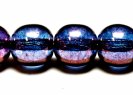 111-19-001 8mm 00030/15726