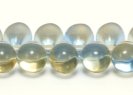 111-69-206 5x7mm t0040