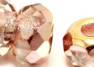 151-99-034 8x12mm 00030/27141