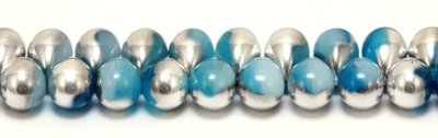 111-69-206 5x7mm x2971/27001
