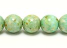 111-19-001 6mm 02010/86150