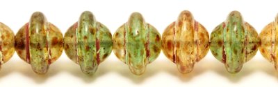 111-00-233 8x10mm x3211/86800
