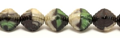 151-99-032 10x8mm x1133