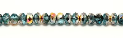 151-99-006 2x3mm 60010/28001