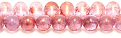 111-69-206 6x9mm 20310/47903