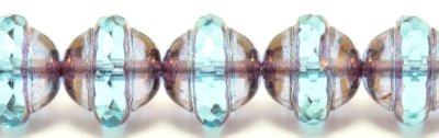 151-95-082 10x12mm 60000/15726