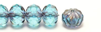 151-95-007 7x10mm 57601/14496