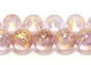 111-69-206 5x7mm 20310/47901