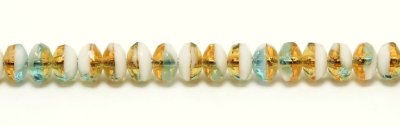 151-99-006 2x3mm ts034