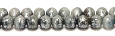 111-69-206 5x7mm x2402/47902