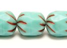151-99-017 10x8mm 63120/54319