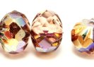151-99-007 7x10mm 70110/27104