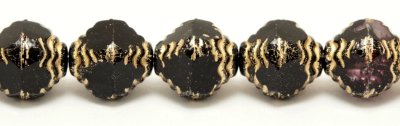 151-99-032 10x8mm 23980/54202