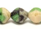 151-99-032 10x8mm x1131