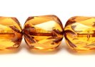 151-99-017 10x8mm 10060/54317