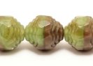 151-99-019 10x8mm x1175