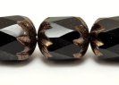 151-95-017 10x8mm 23980/14496