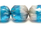 151-95-017 10x8mm x1146/13702